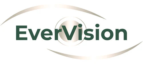 EverVision - 14 en 1