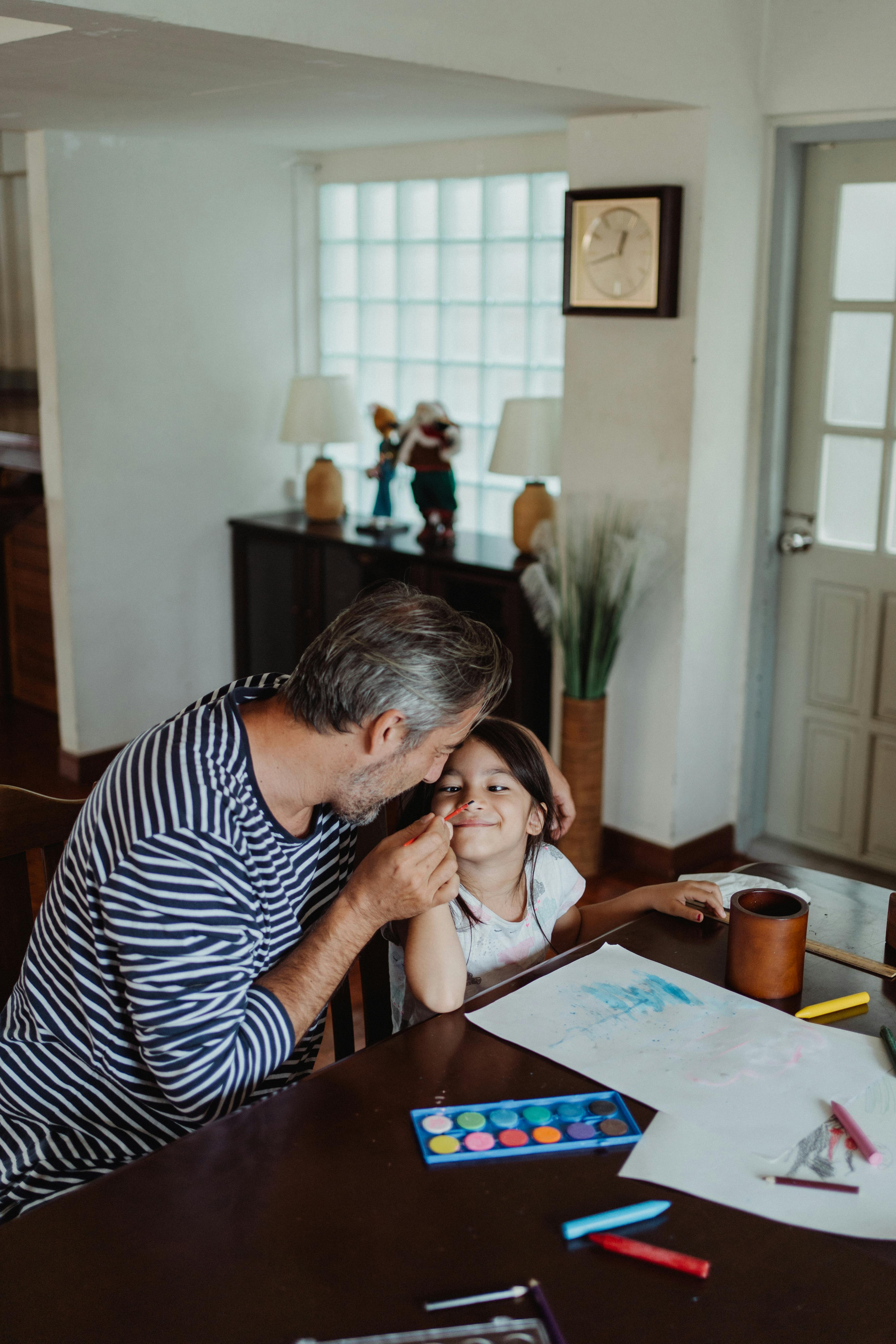 — Carlos M., 52 años